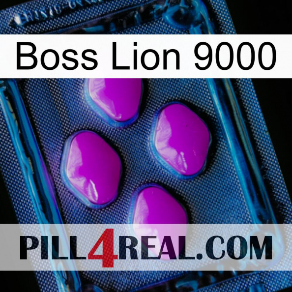 Boss Lion 9000 04.jpg